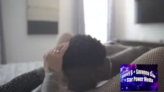 Mature Wife Dominates Cuckold With BBC Encounter