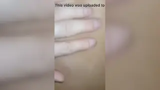 Three Men Share Massage Session in Hotel