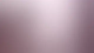 Indian Stepmom Takes Rough Doggystyle From Daughter's Boyfriend