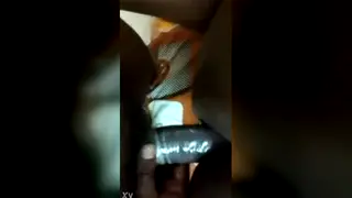 Indian Studs Engage in Passionate Anal Encounter