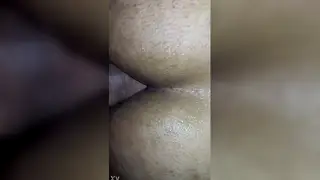Latino Stud Takes Thick Cock Deep in Oral Session