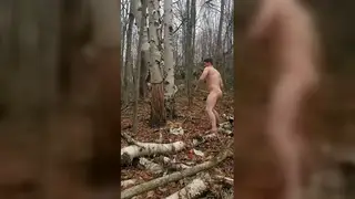 Muscular Hunk Compilation Shows Off Solo Strokes