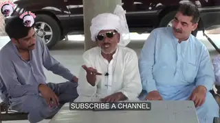 Indian Man Enjoys a Solo Session on Camera