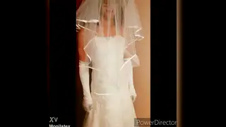 Femboy Submits to Dominant Partner's Control
