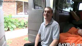 Black Stud Gets Deep Suck Then Cum Explosion