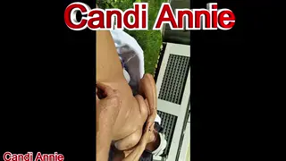 European MILF Compilation Swallows Every Load