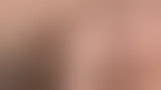 BBW MILF Takes Teacher and Husband in Double Penetration at Desk