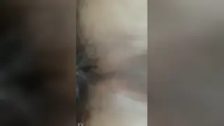 Guys Go Bareback for a Quick Rough Encounter