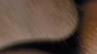 Blonde Asian Stepmom Seduces Stepson in a Hotel Room