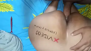 Verified Amateur Pair Records a Short Proof Clip