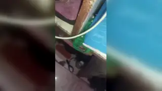 Indian MILF Takes Hard Anal in Doggystyle and Missionary in Lingerie