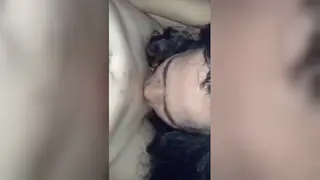 Amateur Guys Swap Blowjobs in a Sweaty Group Orgy