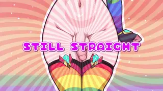 Femboy Teases Viewer With Vibrator in POV Session