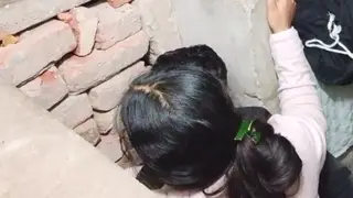 Indian Office Compilation: Boss Cheats with Employee's Wife