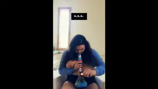 Amateur Couple Compilation Packs Intense Interracial Action