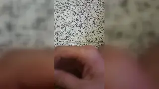 Mature Hairy Man Receives Massage and Bareback in Hotel