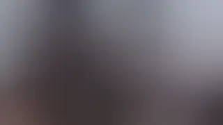 Mature Latina Doctor Examines Teen Stepdaughter on Desk