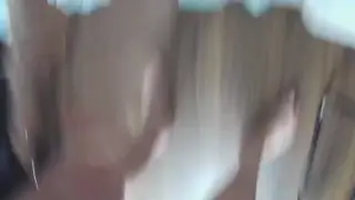 Curvy Wife Cheats With Friend in Raw Anal Encounter