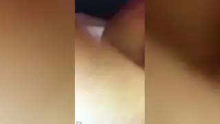 Latino Bottom Takes a Gifted Top Deep
