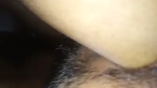 Indian BBW Wife Enjoys Homemade Passion With Her Boyfriend