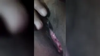 Indian Beauty Shows Her Curves in Vintage Solo Compilation