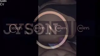Curvy Wife Rides Lover In Homemade Video Call