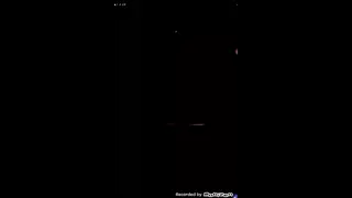 Asian Twink Strokes Live on a Karaoke Stream