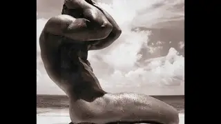 Amateur Gay Pair Explores Intimate Connection on Camera