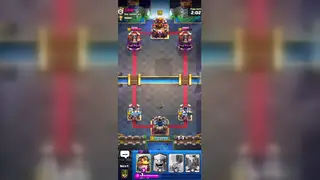 Amateur Couple Gets Caught Up in Heated Clash