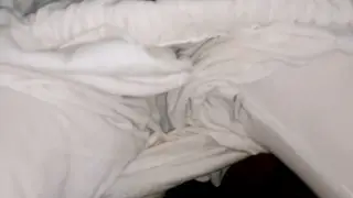 Indian Lesbian Couple Explores Oral Pleasure in POV
