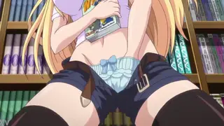 Woman Enjoys Solo Masturbation Session on Camera
