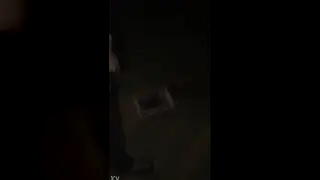 Stepbrother Enjoys Golden Shower from Sibling
