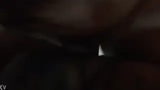 Mature Daddy Takes Charge of the Top