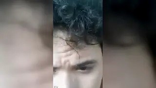 Raw Anal Encounter Delivers Rough Bareback Action