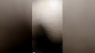 Two Men Share an Intense Anal Moment on a Lazy Afternoon