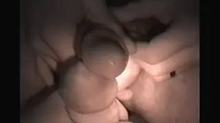 Married Buddies Explore Bareback Oral and Anal