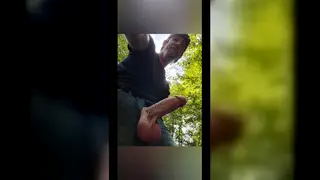 Tattooed Daddies and Slim Twinks Stroke Massive Loads in Compilation
