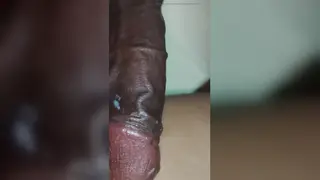 Indian Couple Explores Oral Pleasure in Homemade Clip
