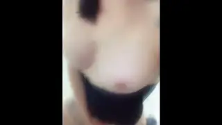 Trans Hookers Suck and Fuck in Rough Compilation