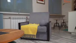 Blonde MILF Swallows After Riding and Doggystyle
