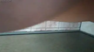 Solo Amateur Films Quick Verification Clip
