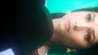 Japanese Couple Explores Anal Passion in Private