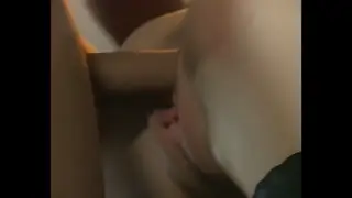 Blonde MILF Compilation Serves Feet, Stockings and Doggystyle