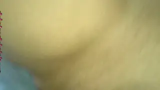 Curvy German MILF Enjoys Intense Amateur Fuck