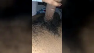 Indian Teen Stepsister Takes a Brutal Anal Pounding from Stepbrother
