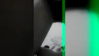 Solo Guy Strokes Himself in Stepmom's Empty Room