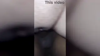 Latina Wife Takes a Creampie From Her Husband's Friend in a Cuckold Arrangement