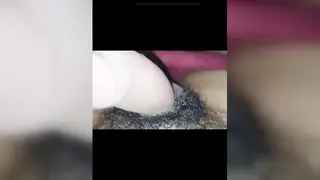 Indian Teen and Wife Explore Femdom Foot Play and Creampie