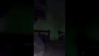 Trans Woman Enjoys Deep Anal Pleasure