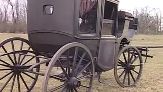 Vintage Anal Compilation Unfolds Inside A Grand Castle Setting